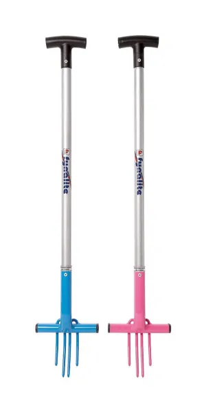Fyna-Lite Multi-Weeda - T Handle