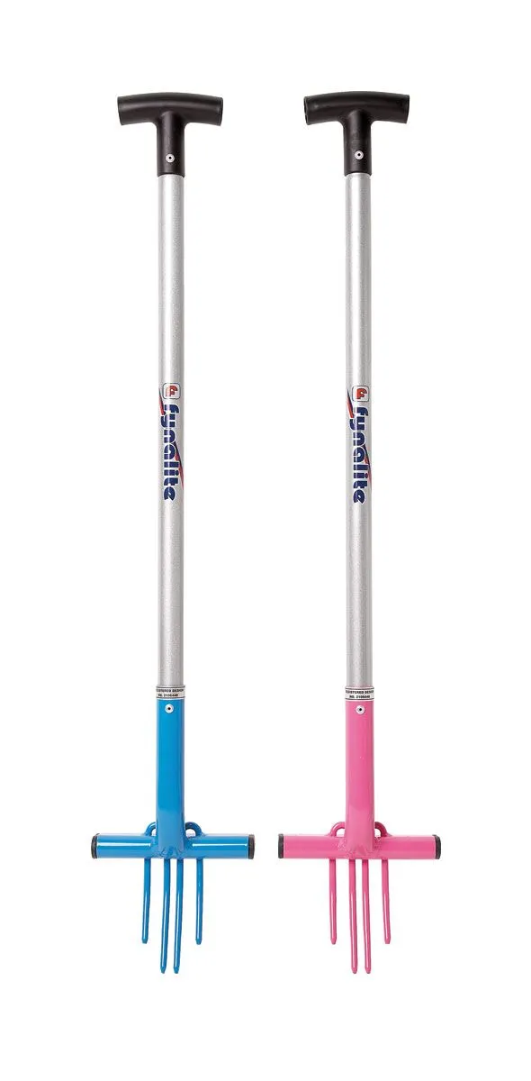 Fyna-Lite Multi-Weeda - T Handle