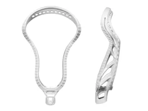 Gait D2GB Unstrung Lacrosse Head