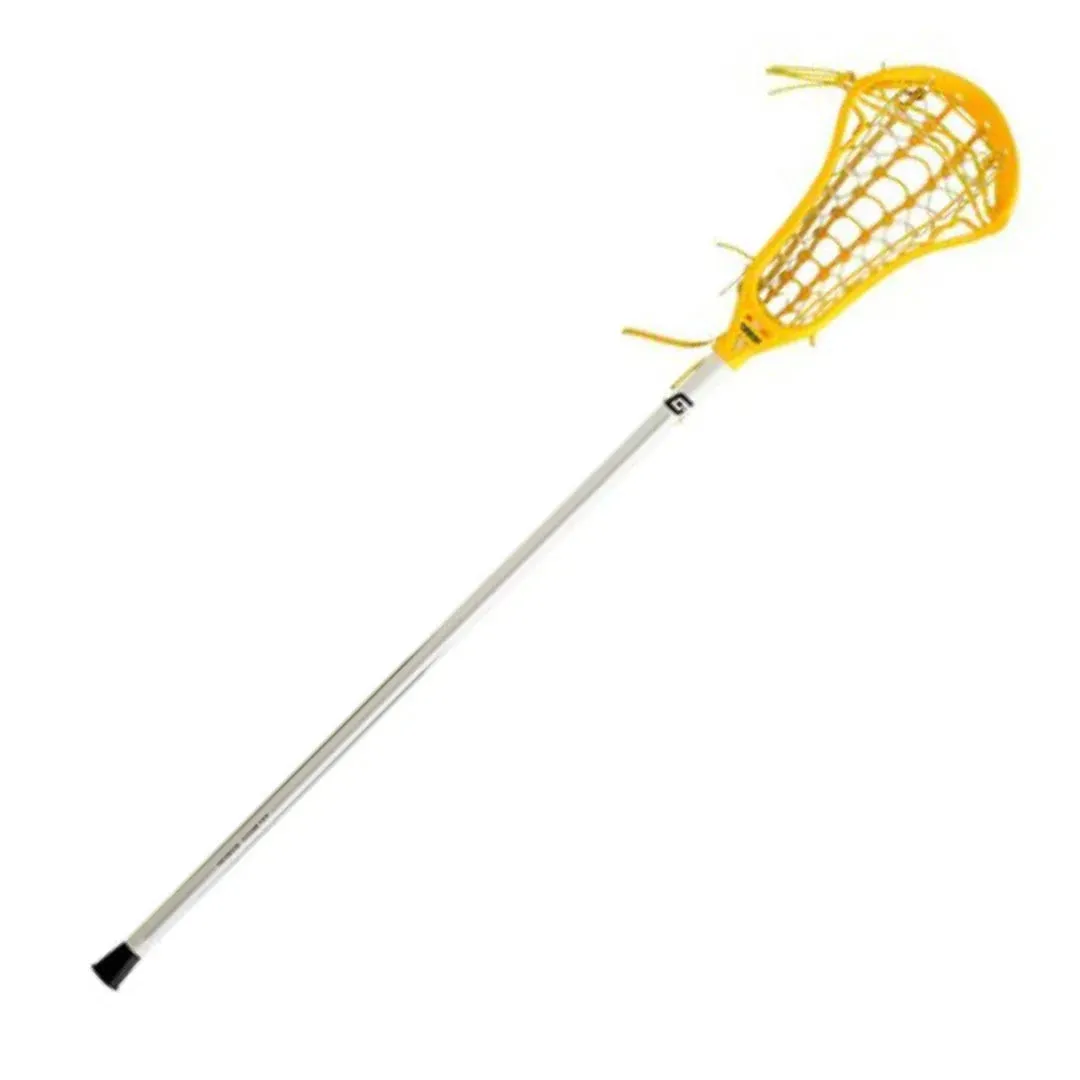 Gait Draw Women's Lacrosse Stick