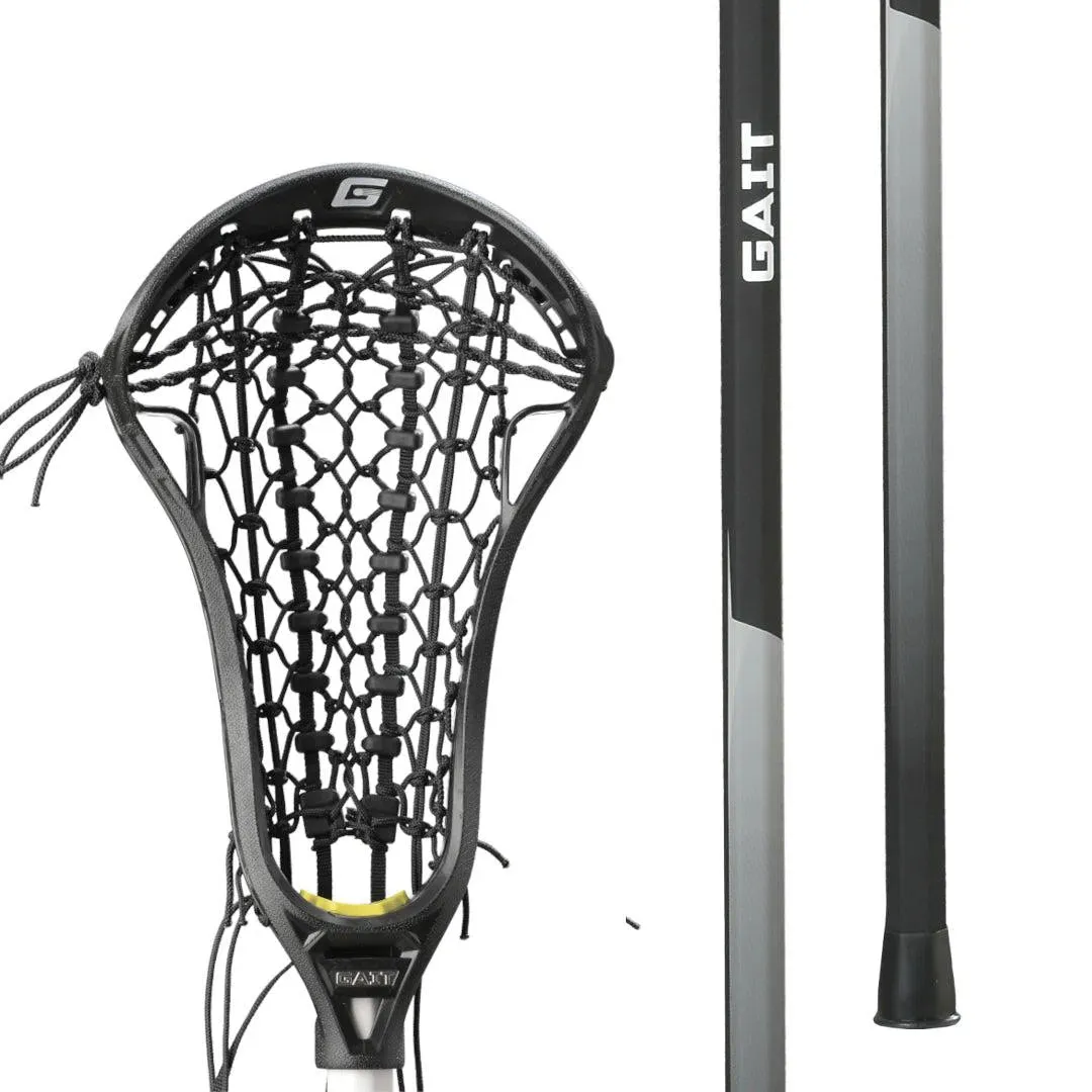 Gait Draw Women's Lacrosse Stick
