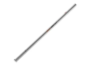 Gait GSX 5.7 Alloy Attack Lacrosse Shaft