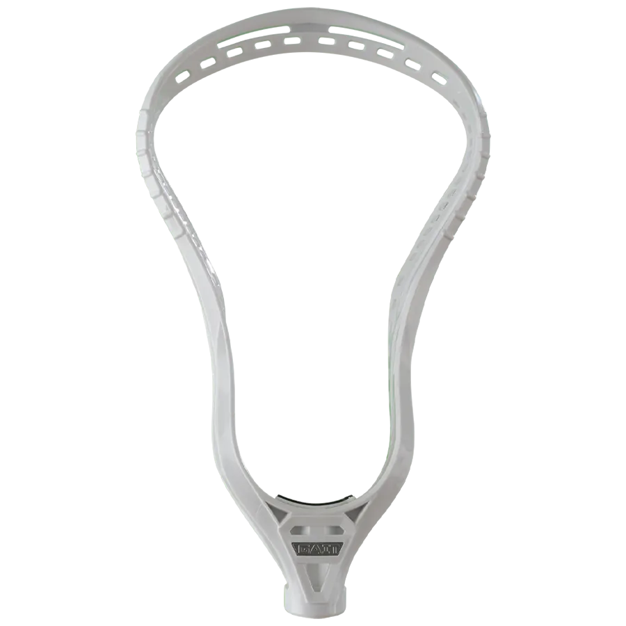 Gait Torq 3 Lacrosse Head