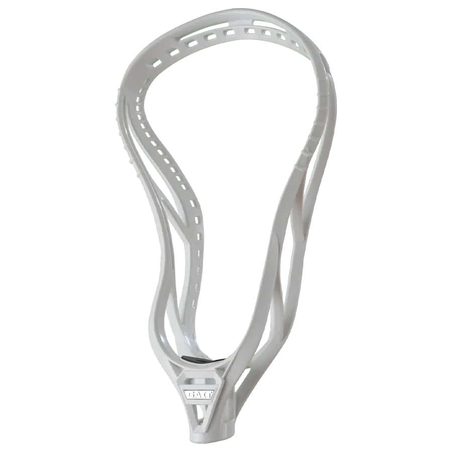 Gait Torq 3 Lacrosse Head