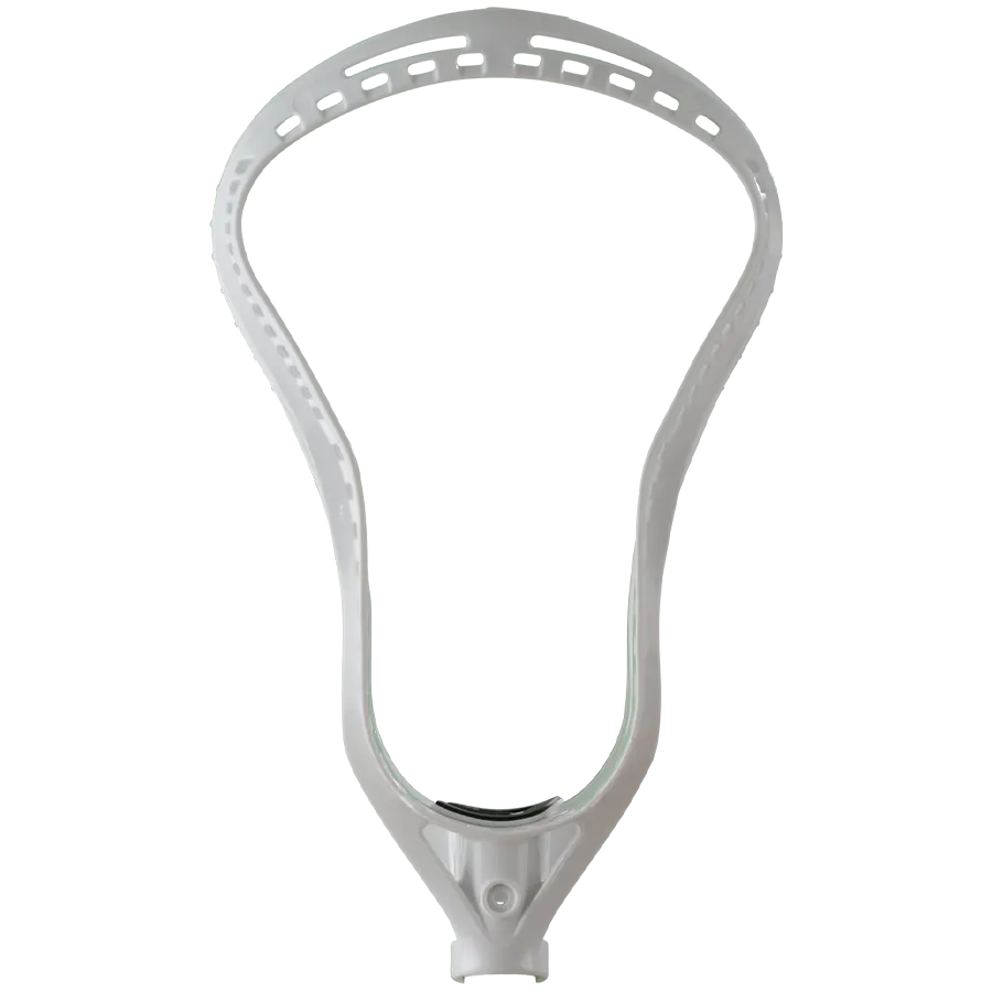 Gait Torq 3 Lacrosse Head