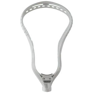 Gait Torq 3 Lacrosse Head