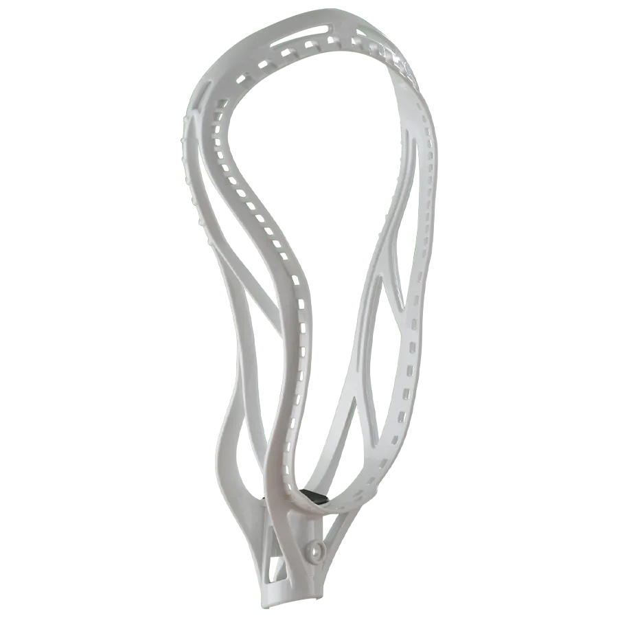 Gait Torq 3 Lacrosse Head