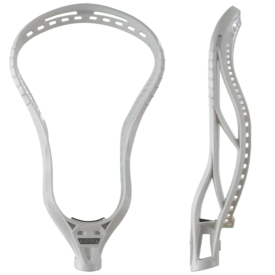 Gait Torq 3 Lacrosse Head