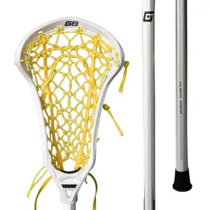 Gait Whip 2 Women’s Lacrosse Stick