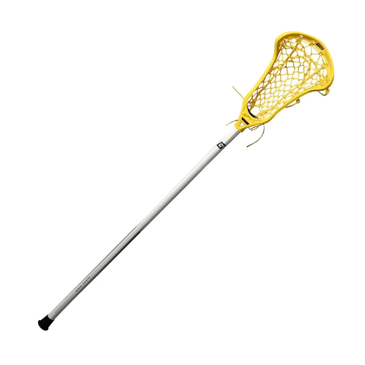 Gait Whip 2 Women’s Lacrosse Stick