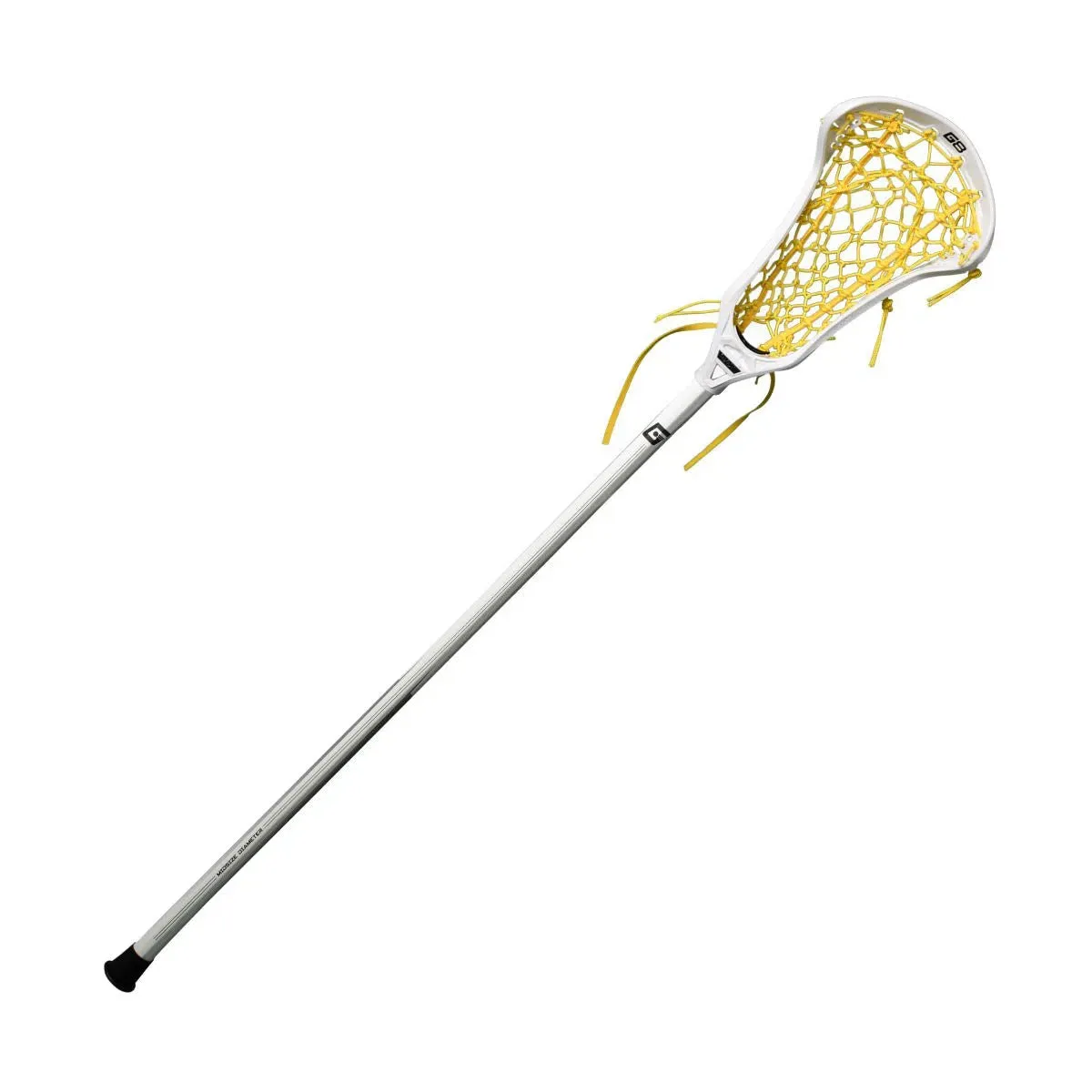 Gait Whip 2 Women’s Lacrosse Stick
