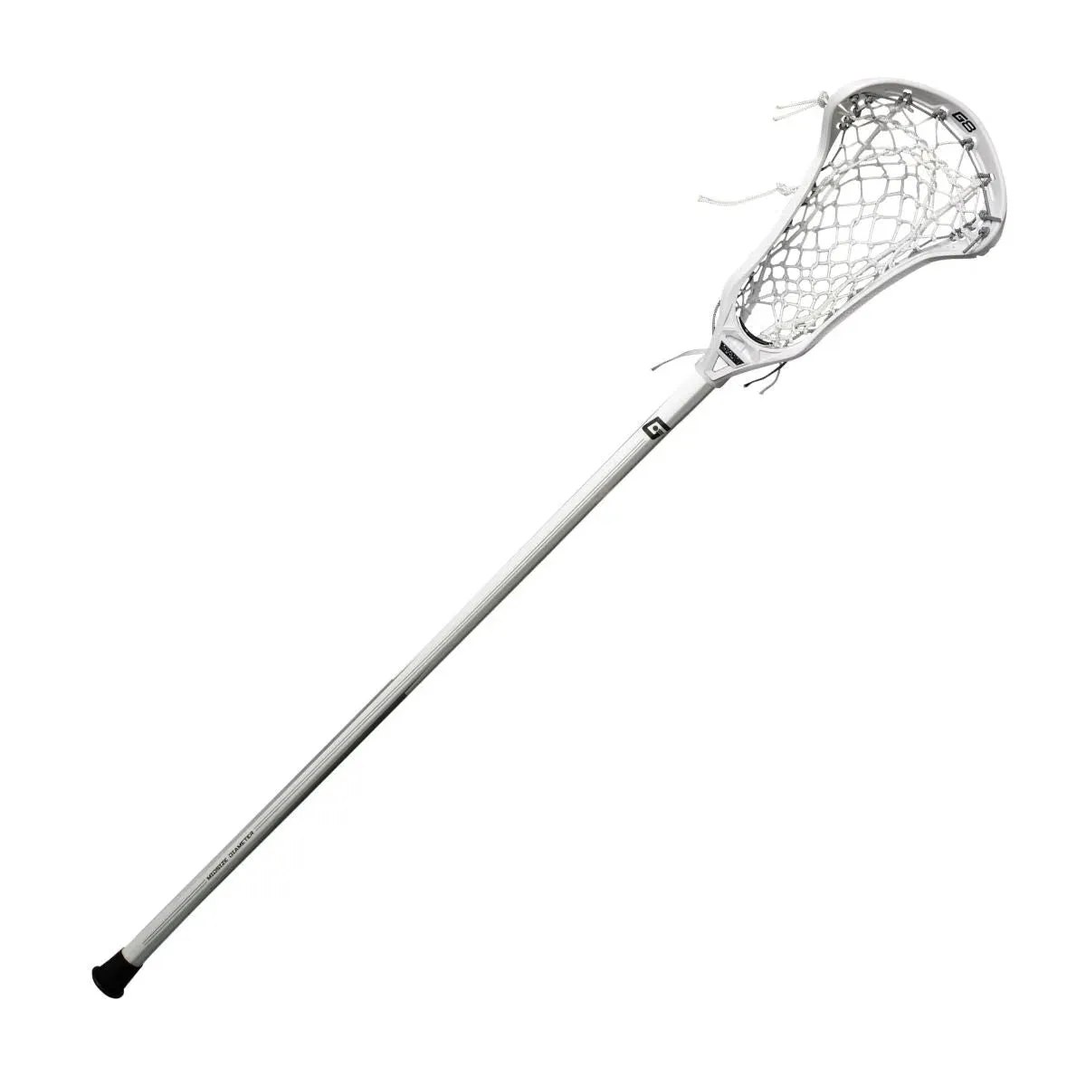 Gait Whip 2 Women’s Lacrosse Stick