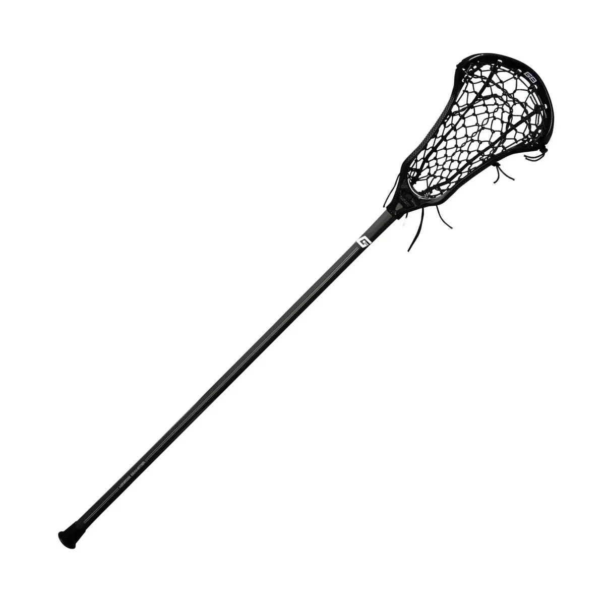 Gait Whip 2 Women’s Lacrosse Stick