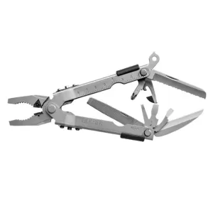Gerber - MP600 Bluntnose Stainless Multi Tool