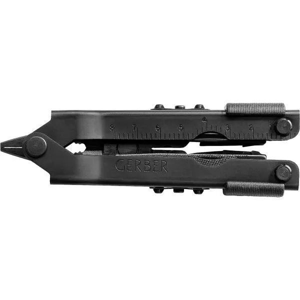Gerber - MP600 Needlenose Multi Tool Basic