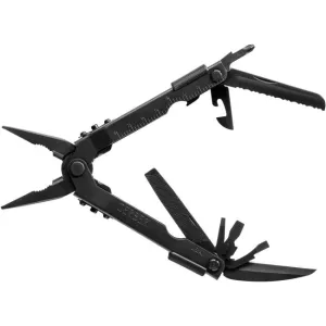 Gerber - MP600 Needlenose Multi Tool Basic