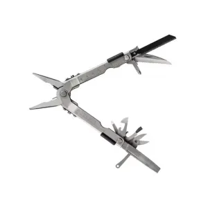 Gerber - MP600 Needlenose Pro Scout Multi Tool