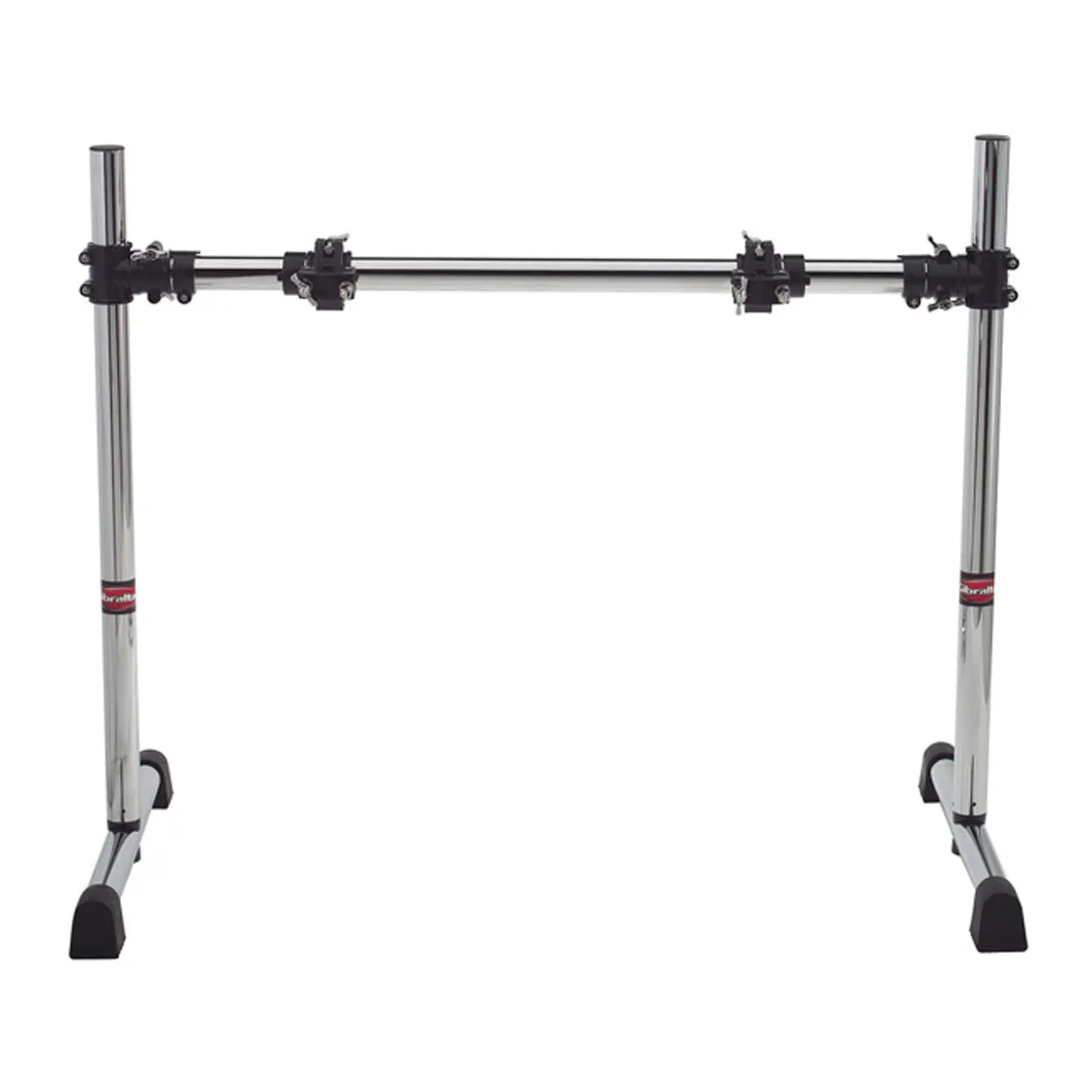 Gibraltar GMPR Multi Purpose Power Rack