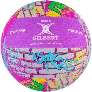 Gilbert Signature George Fisher Ball