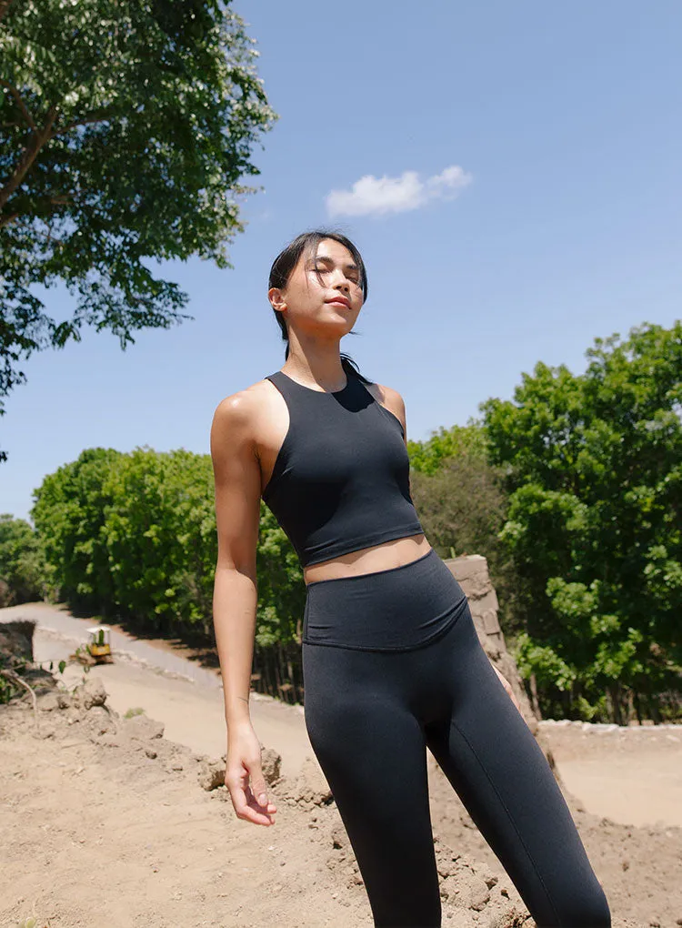 GO-TO LEGGINGS