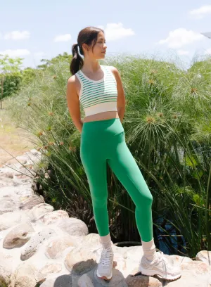 GO-TO LEGGINGS