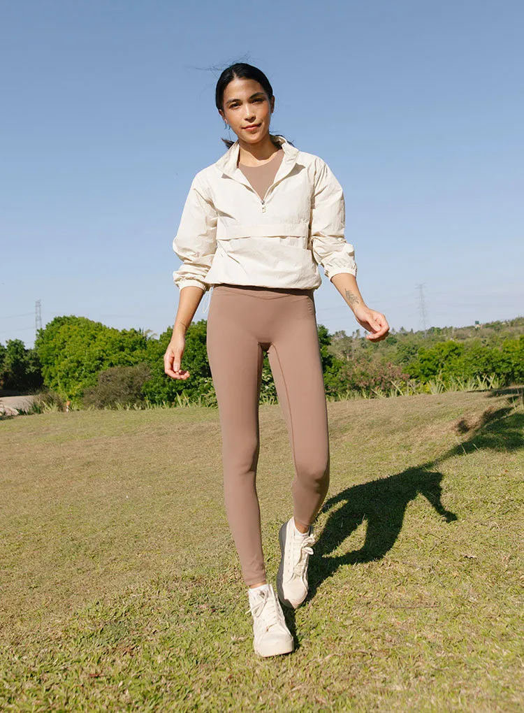 GO-TO LEGGINGS