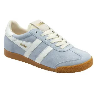 [GOLA] CLASSICS ELAN SNEAKERS-AIR/WHITE