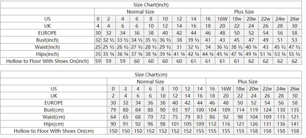 Gorgeous Silver Grey Mermaid Spaghetti Straps Appliques Long Evening Prom Dresses, Custom V-neck Prom Dress, BGS0179