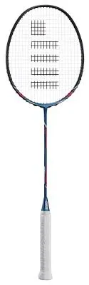 Gosen GungniR 05A Epsilon Spec Badminton Racquet