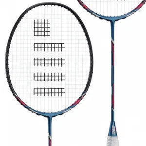 Gosen GungniR 05A Epsilon Spec Badminton Racquet