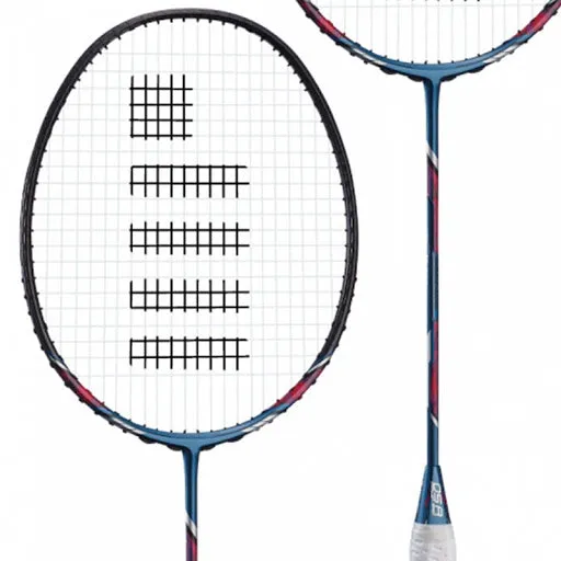 Gosen GungniR 05A Epsilon Spec Badminton Racquet