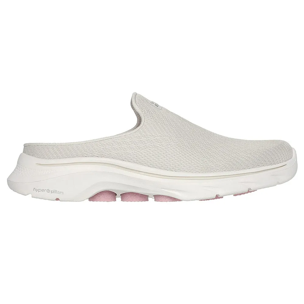 GOwalk 7 - Inci