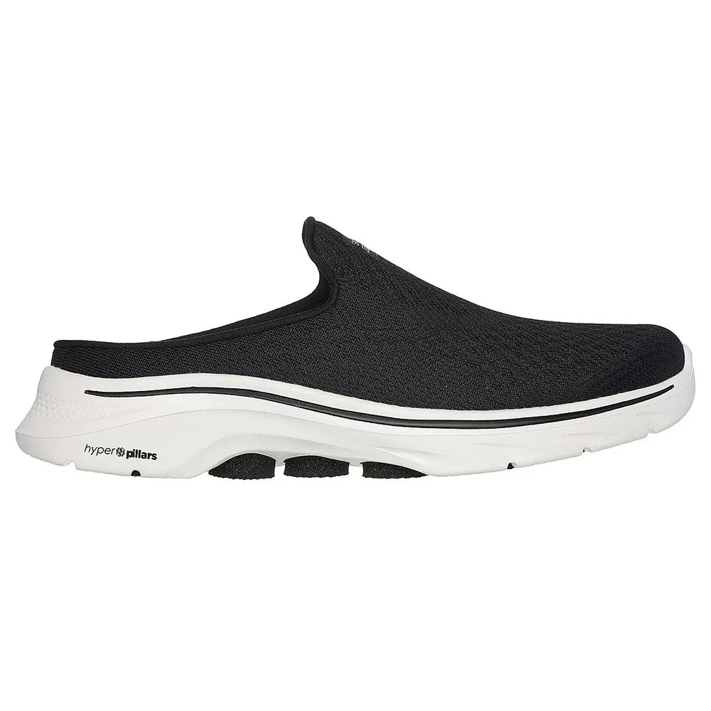 GOwalk 7 - Inci