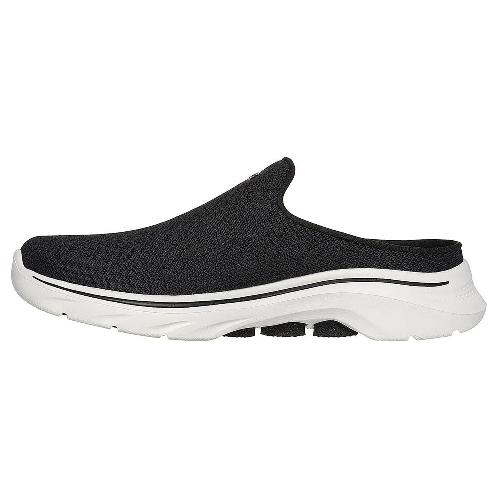 GOwalk 7 - Inci