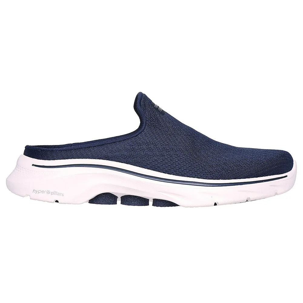 GOwalk 7 - Inci
