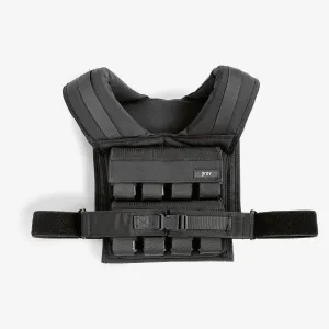 Grav Weight Vest 37lb