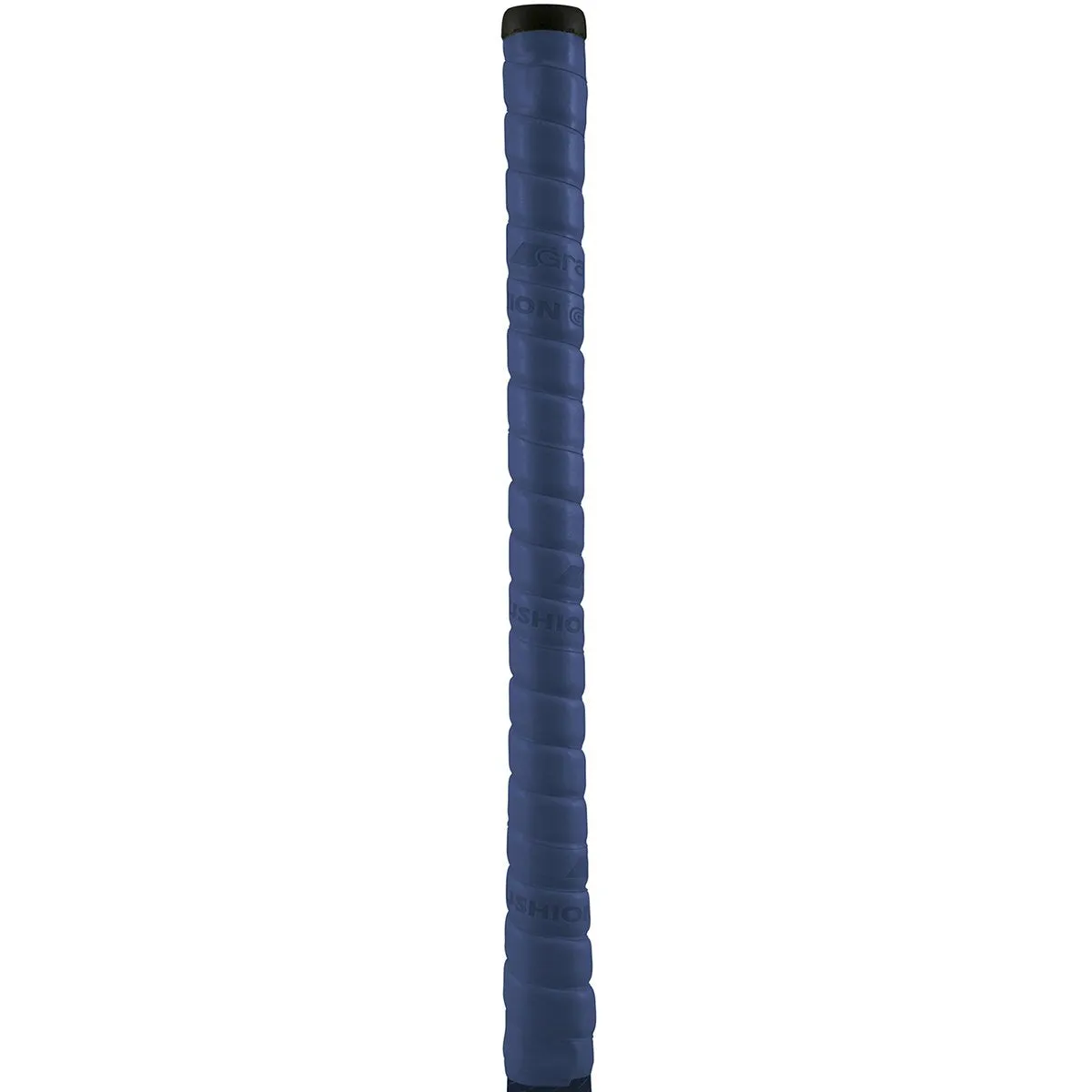 Grays Cushion Hockey Grip