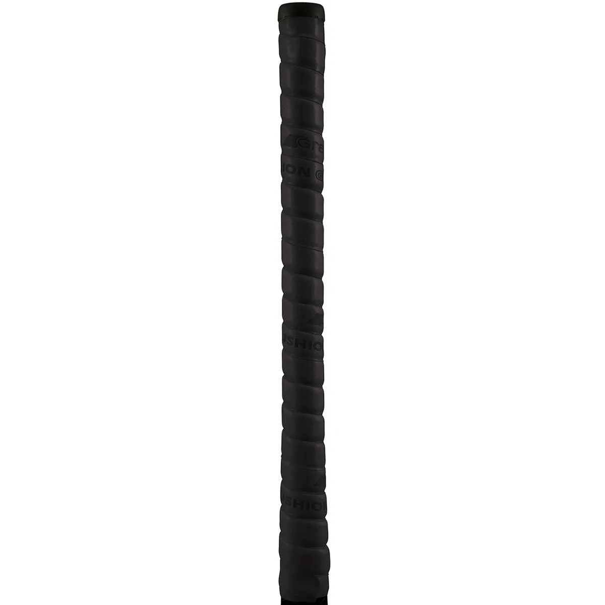 Grays Cushion Hockey Grip