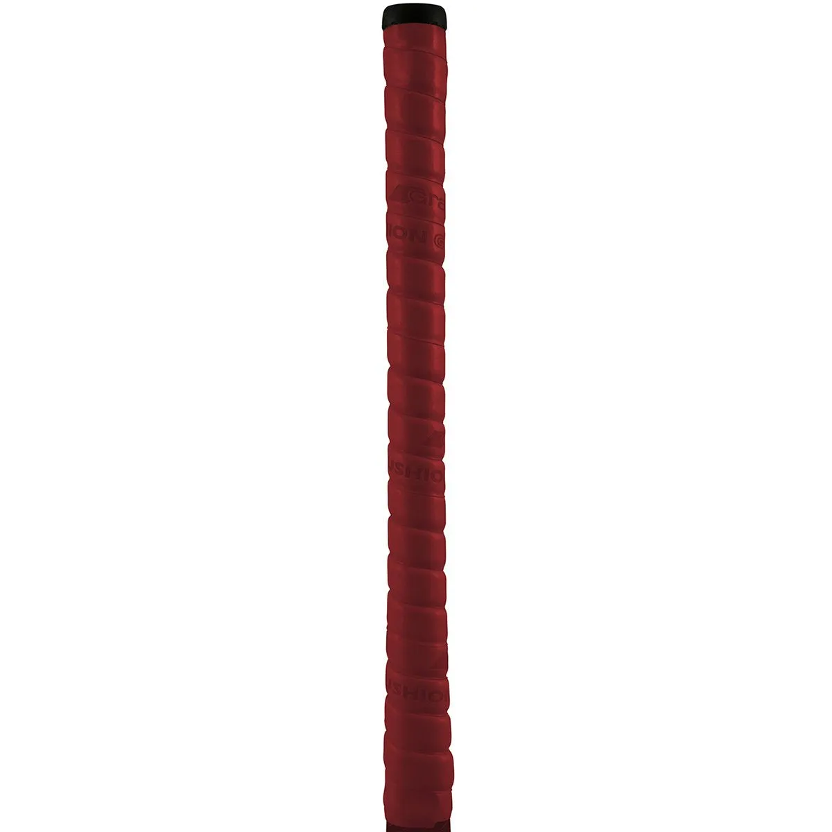 Grays Cushion Hockey Grip
