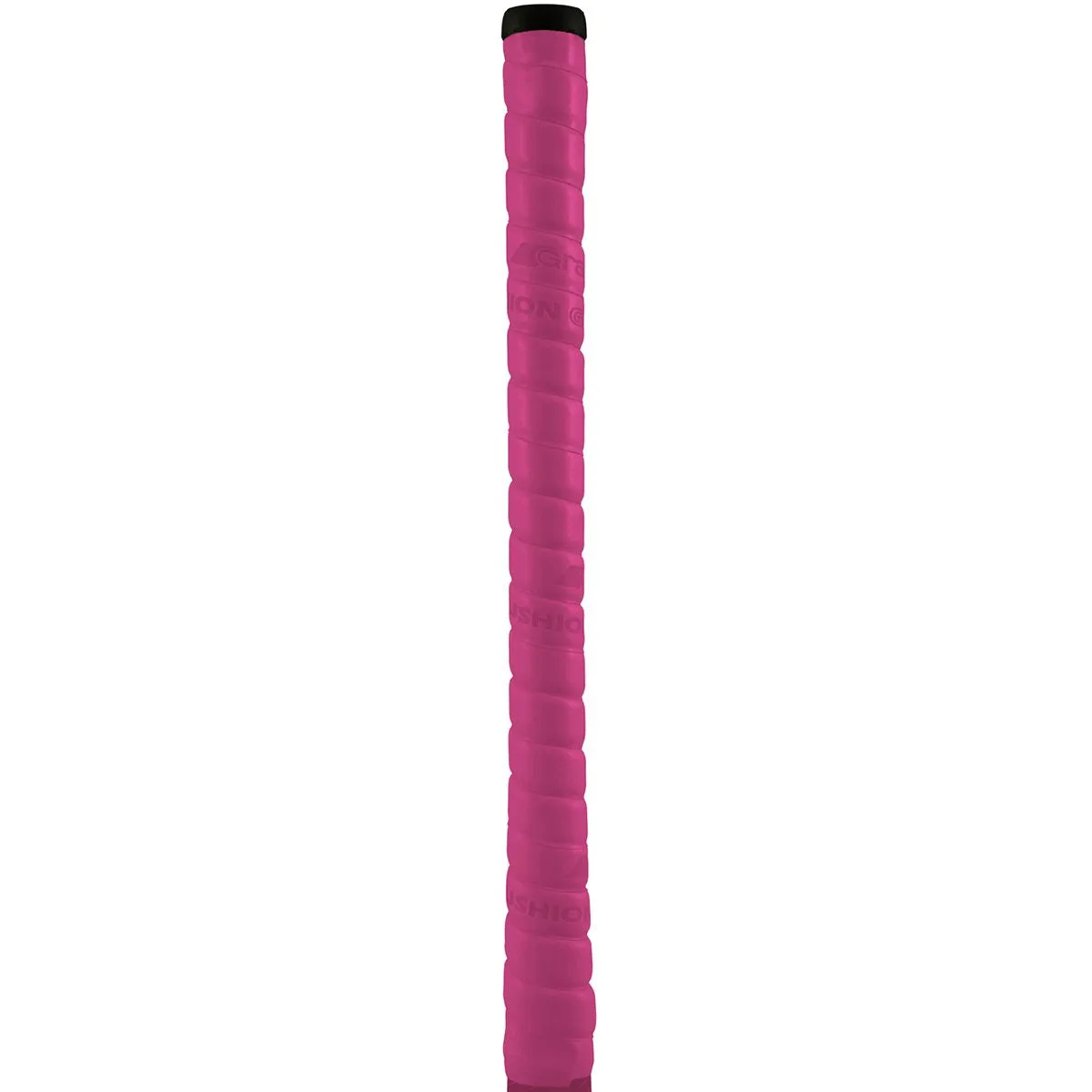 Grays Cushion Hockey Grip