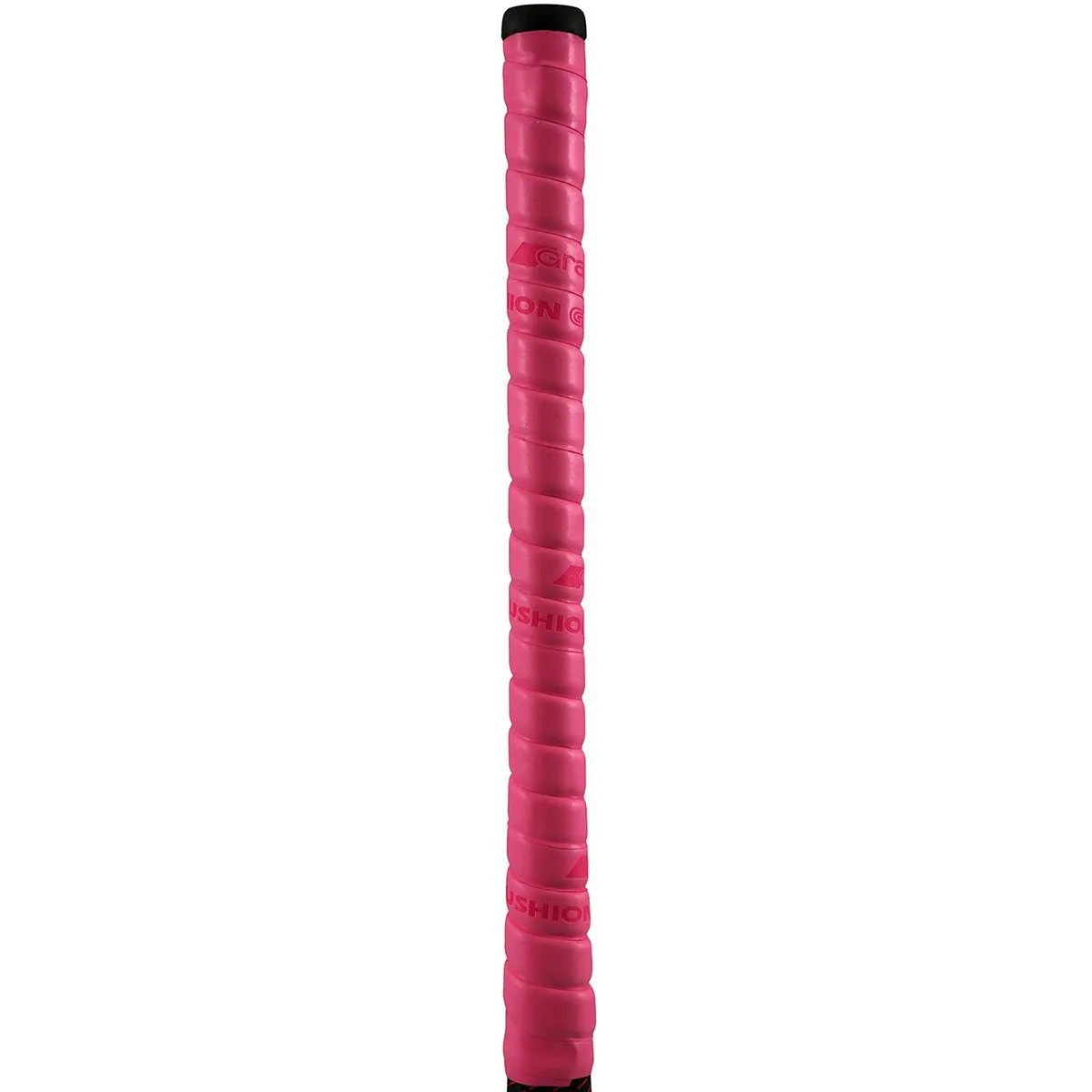 Grays Cushion Hockey Grip