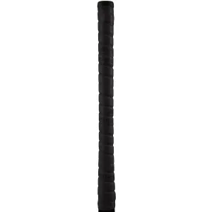 Grays Cushion Hockey Grip