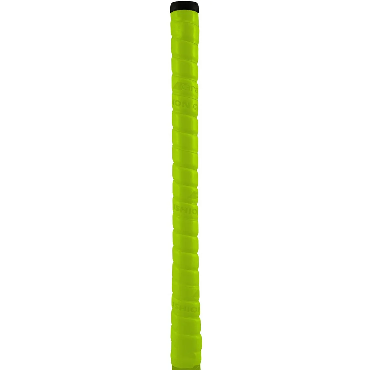 Grays Cushion Hockey Grip