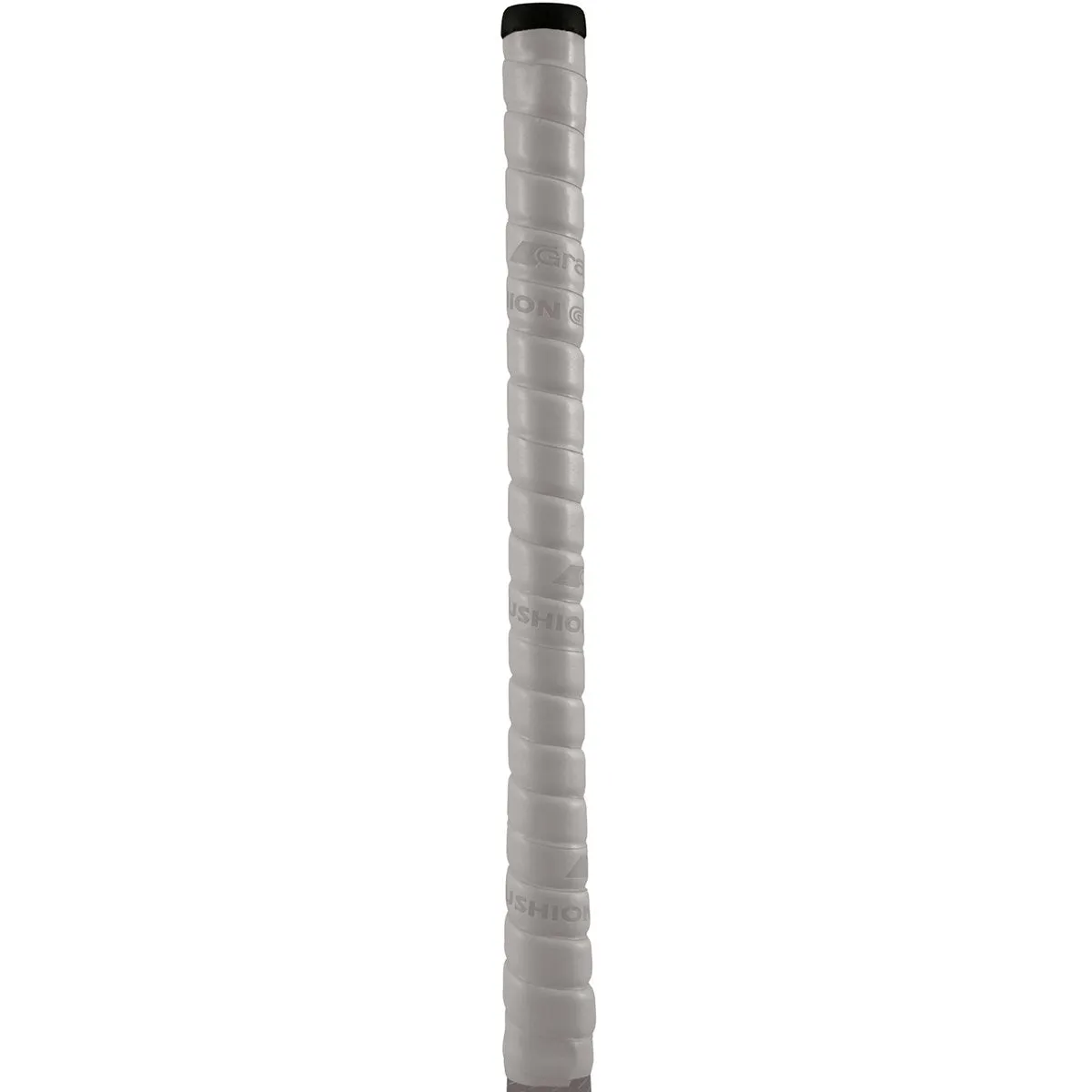 Grays Cushion Hockey Grip