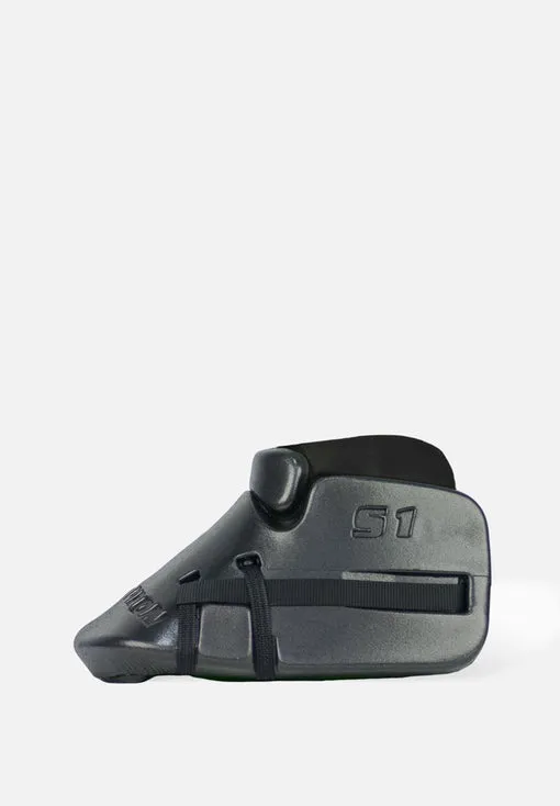 GRYPHON HOCKEY GOALIE KICKERS SENTINAL PRO