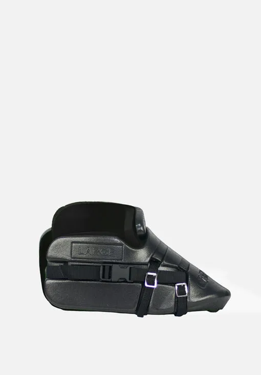 GRYPHON HOCKEY GOALIE KICKERS SENTINAL PRO