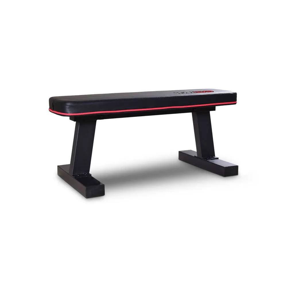 Gymtech Flat Bench