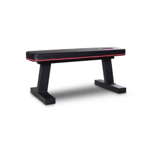 Gymtech Flat Bench