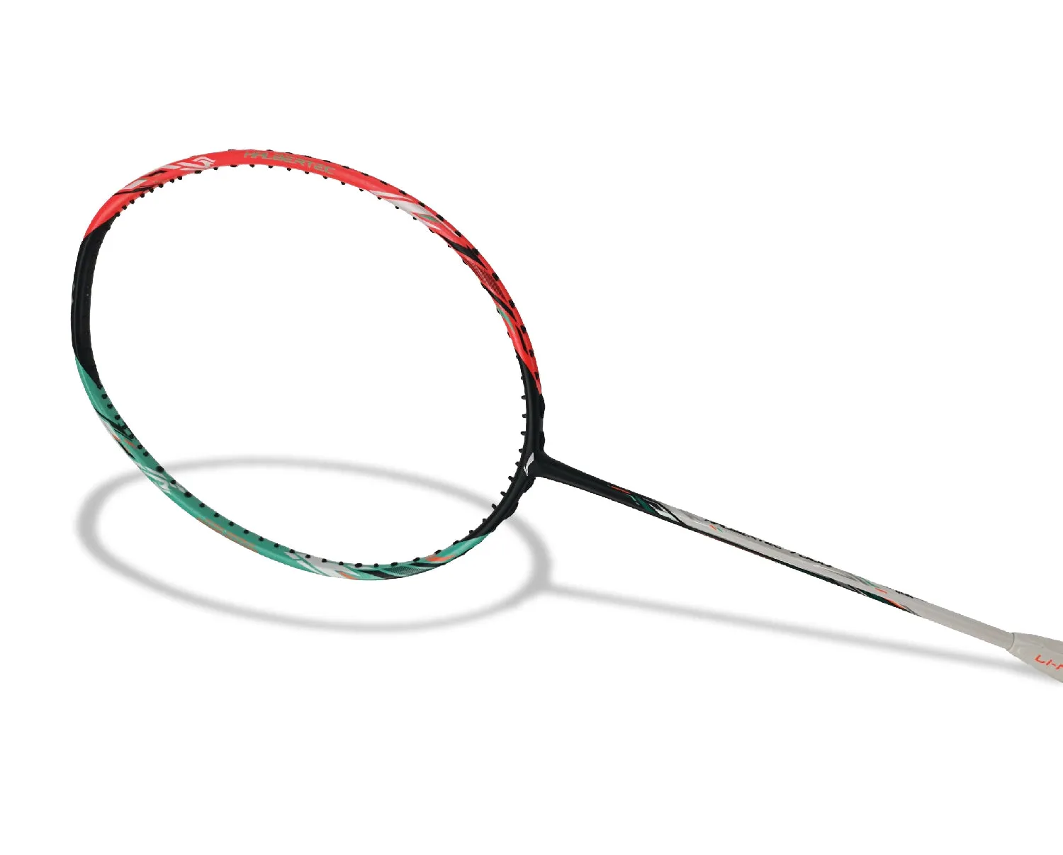 HALBERTEC 7000
