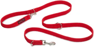 Halti Training Dog Lead